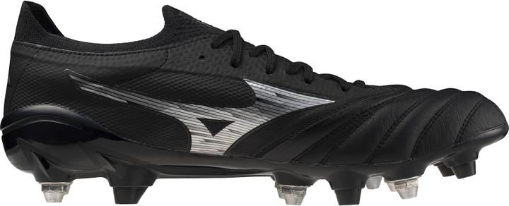 Immagine prodotto Mizuno Morelia Neo Iv ss Elite Mix (44.5)
