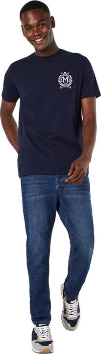 Universal Textiles Jeans (34)