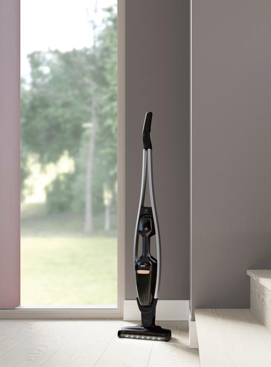 Image du produit Electrolux PQ91-40GG