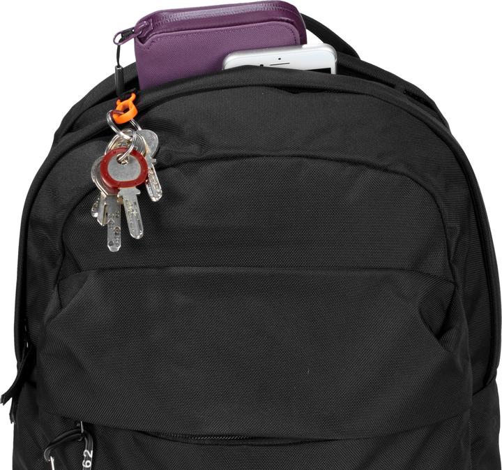 Actual product image Mammut Xeron 20 (20 l)