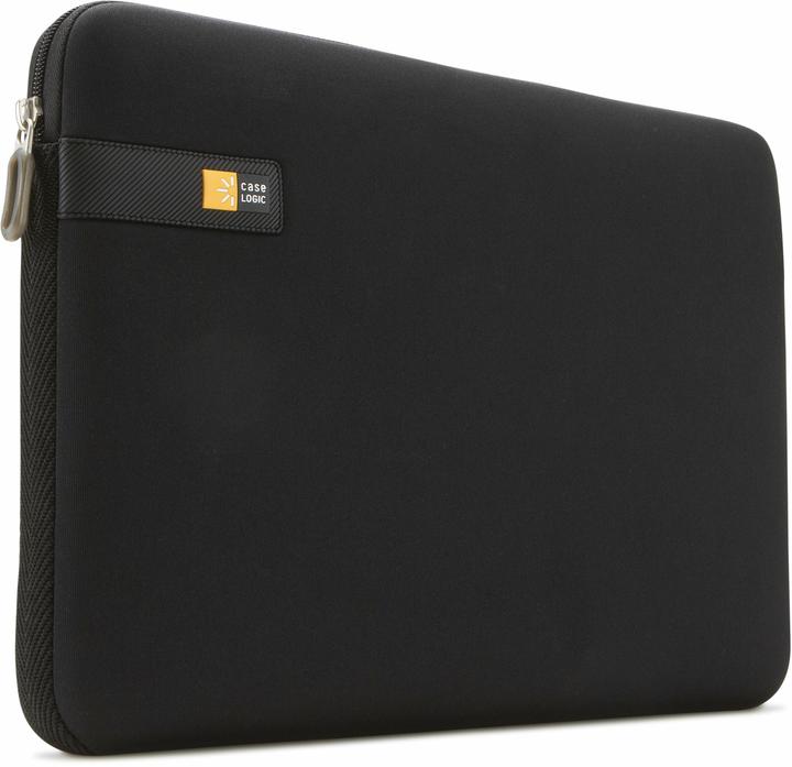 Caselogic Laps114k (14", Universal)