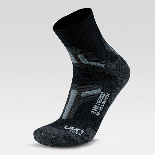 Immagine prodotto UYN Trekking 2In Merino Low (45 - 47)