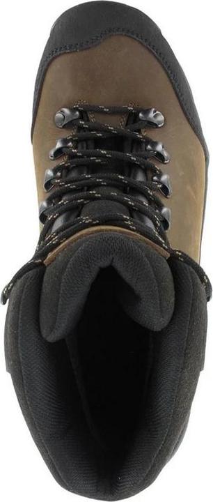 Image du produit Hi-Tec Bottes Altitude Pro RGS Cuir (47)