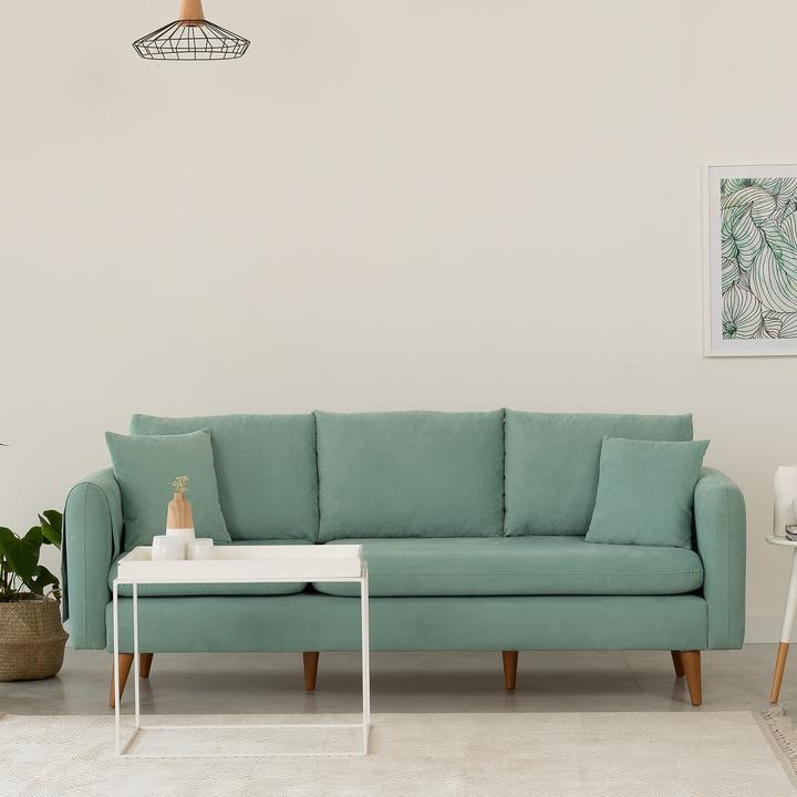 Image du produit Atelier del Sofa Vera (3 places)
