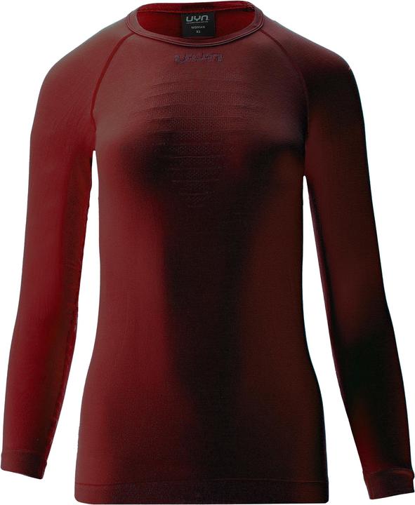 Produktbild UYN Thermoshirt Energyon Biotech (M)