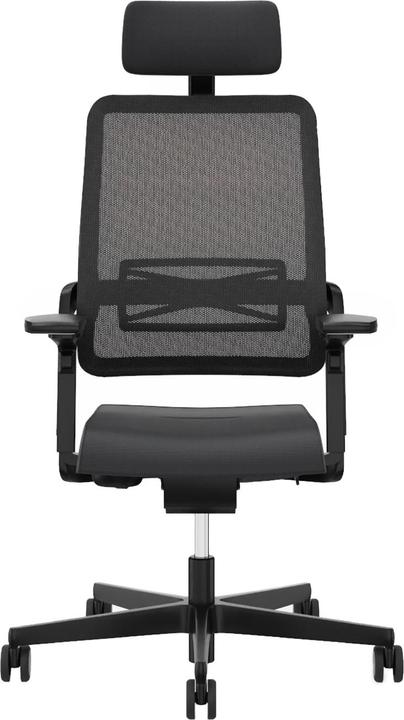 Produktbild Sitag SitagXilium Mesh