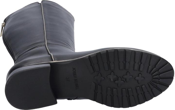 Immagine prodotto Josef Seibel 40801-MI604 (40)