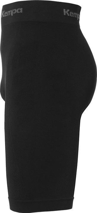 Produktbild Kempa Performance Pro Shorts (L)
