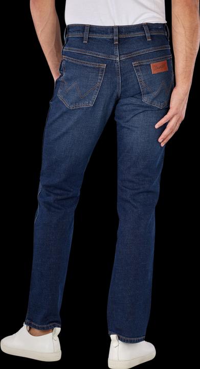Actual product image Wrangler 10020313 (W31/L30)