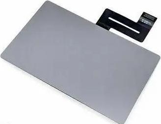 Image du produit CoreParts Trackpad pour Macbook Pro
