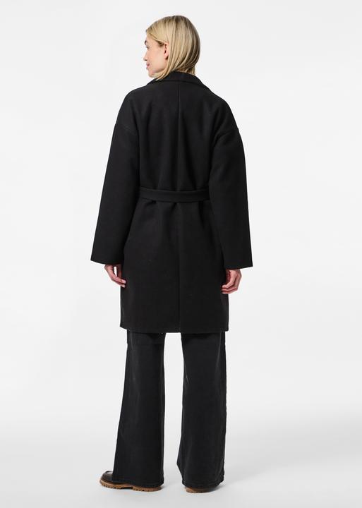 Actual product image Pieces Pcjolene Ls New Light Jacket Noos (L)