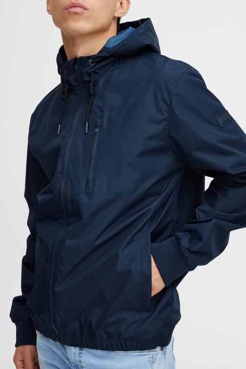 Immagine prodotto Blend BHJacket 20716559 (XL)