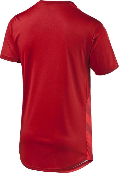 Immagine prodotto Puma Repubblica Ceca Home Replica (L)