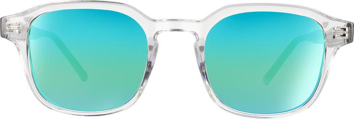 Avizar CV5004 Sonnenbrille