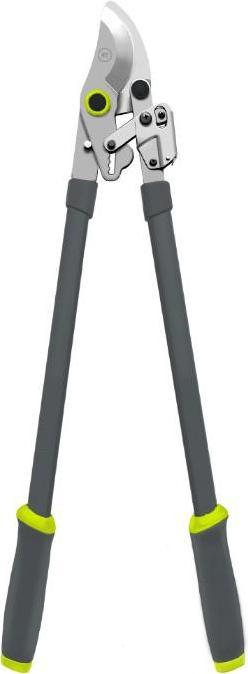 Produktbild My Garden Pruner 780 mm (max. 40 mm)