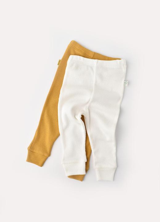 BabyCosy Hose. 2 Pack