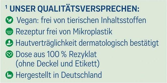 Produktbild Tetesept Meeres Rueck Schu (Badeperlen)