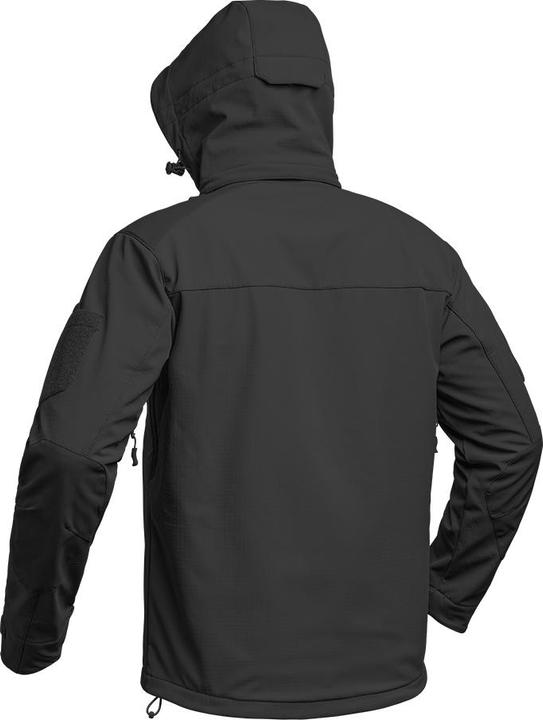 Immagine prodotto A10 Equipment V2 Fighter (XL)