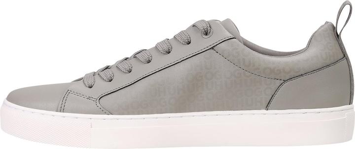 Actual product image HUGO Morrie Tenn mono N (42)