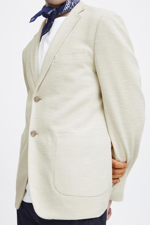 Immagine prodotto Casual Friday Bille (52)