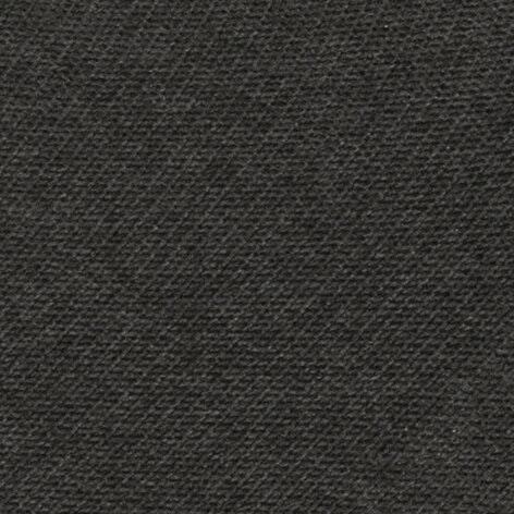 Actual product image Falke ClimaWool SN (Single pack, 47 - 48)