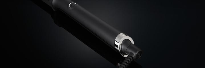 Produktbild ghd Curve (14 mm)
