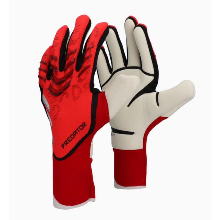 Actual product image adidas Predator Pro (9.5)