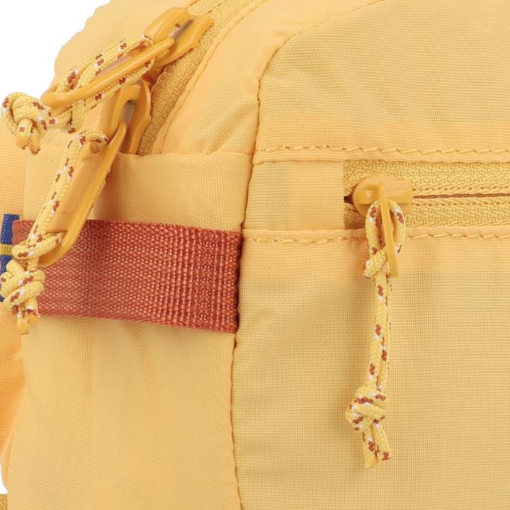 Immagine prodotto Fjällräven Zaino Hip Pack High Coast