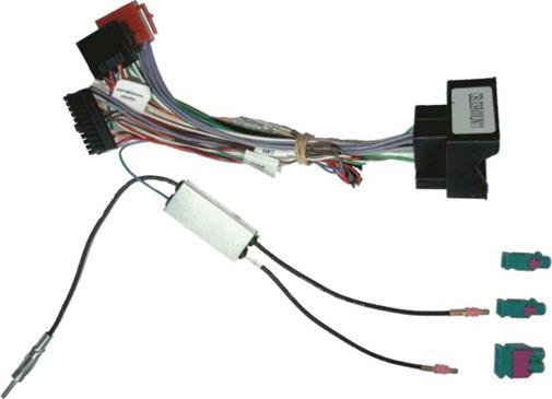 Image du produit Kenwood Corp. Caw-Ckimvw1