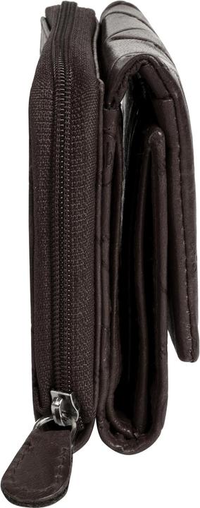 Actual product image Bruno Banani Geldbörse