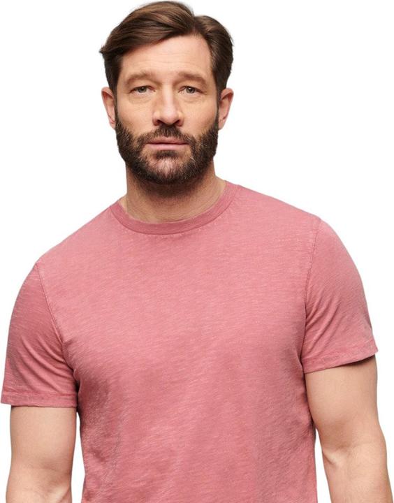 Immagine prodotto Superdry t-shirt slub (XXL)