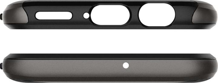 Actual product image Spigen Neo Hybrid