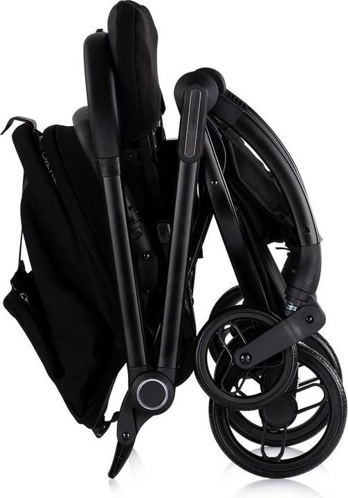 Produktbild Chipolino Kinderwagen, Buggy Revolut