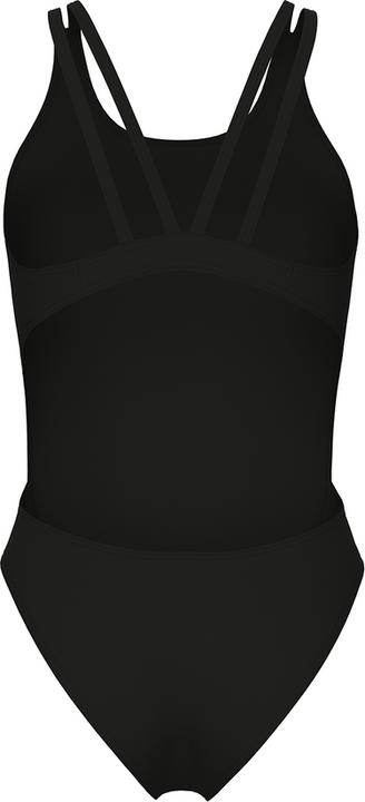 Produktbild Arena W Swimsuit Tech Multi Solid (36)
