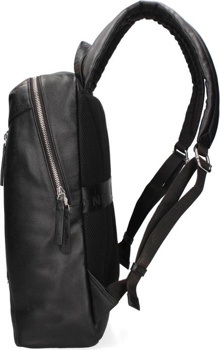 Image du produit John Richmond Sac à dos (2.03 l)