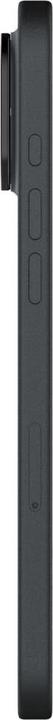Produktbild Spigen None (2 Stück, Apple iPhone 16 Plus, Apple iPhone 16)