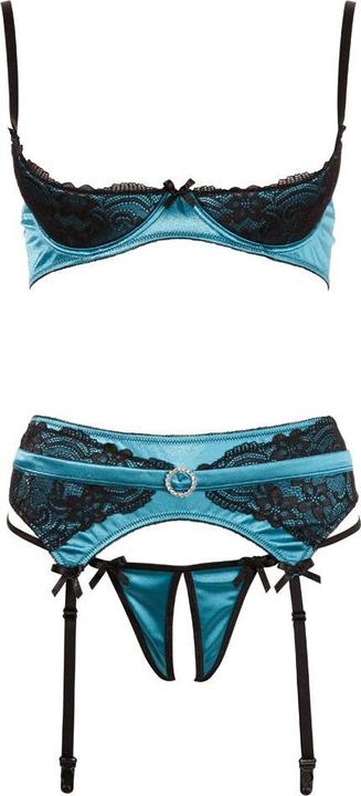 Actual product image Cottelli Collection Lifting set (L)