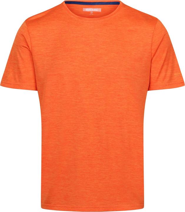 Regatta Fingal Edition TShirt (S)