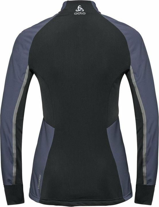 Produktbild Odlo Aeolus Pro (XS)