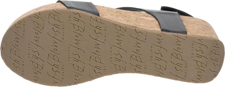 Actual product image Blowfish Sandalen (37)