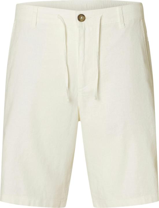 Produktbild Selected Homme Leinen Shorts (L)