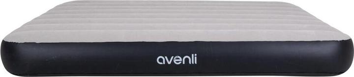 Produktbild Jilong Avenli Luftbett double (191 x 137 cm)