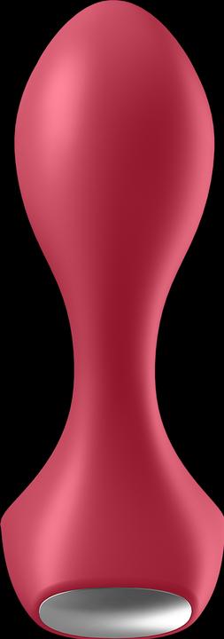 Immagine prodotto Satisfyer Vibratore Backdoor Lover Plug