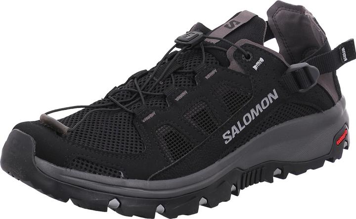 Produktbild Salomon Techamphibian 5 (42 2/3)