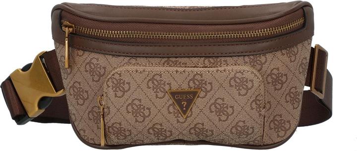 Produktbild Guess Vezzola Gürteltasche 23 cm