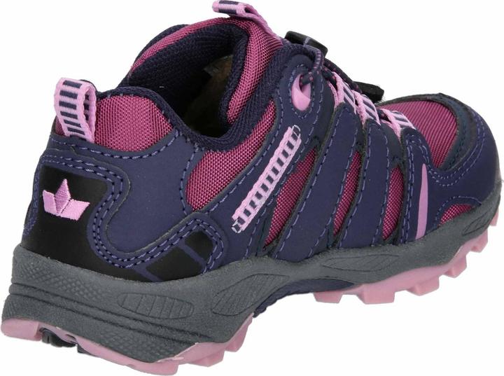 Produktbild Lico Fremont (39)