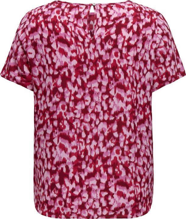 Immagine prodotto Only Top CARVICA SS Top NOOS WVN (52)