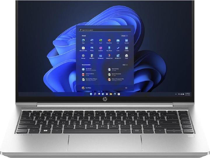 Produktbild HP ProBook 450 G10 (15.60", Intel Core i5-1334U, 16 GB, 512 GB, DE)