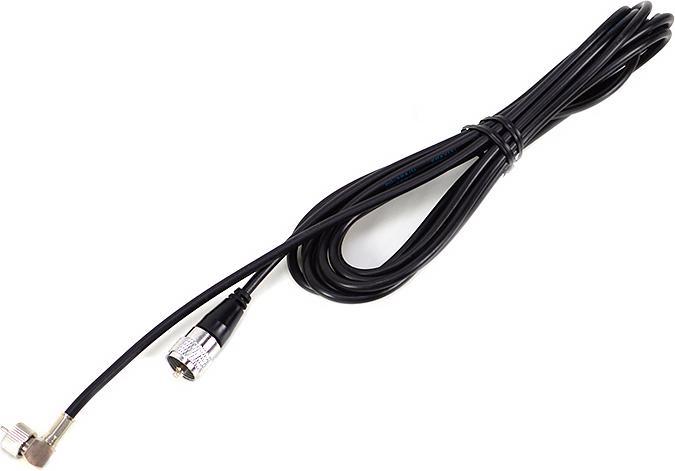 Produktbild Albrecht CBMobilantenne DV 27