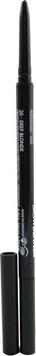 Immagine prodotto Make Up For Ever Aqua Resist Brow Definer (20 Biondo intenso)
